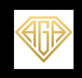 AGA Limousine Service reviews