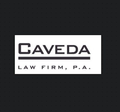 Caveda Law Firm reviews