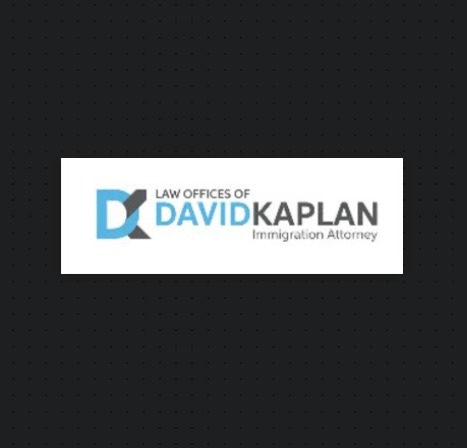 Law Offices of David Kaplan reviews