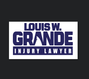 Louis W. Grande - Personal Injury Lawyer reviews