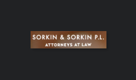 Sorkin and Sorkin, PL (Law Offices) reviews