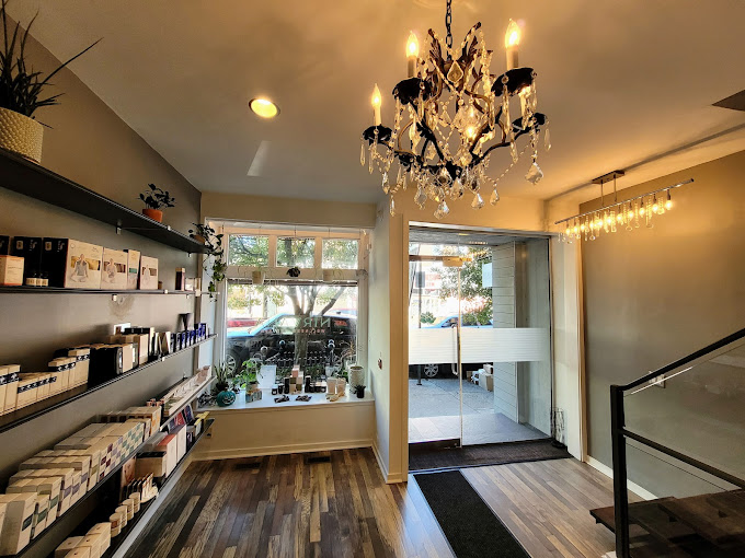 Nirvana Wellness Med Spa photo