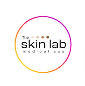 The Skin Lab Medical Spa reviews