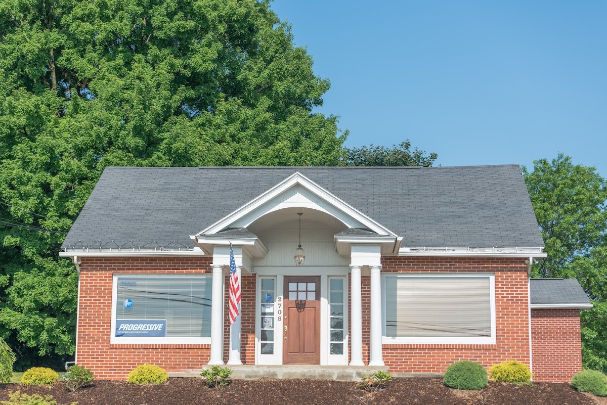 Oyer Insurance Agency photo