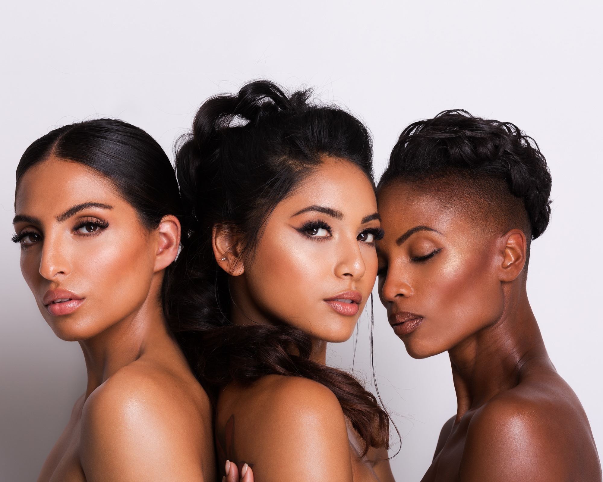 Vida Artistry reviews