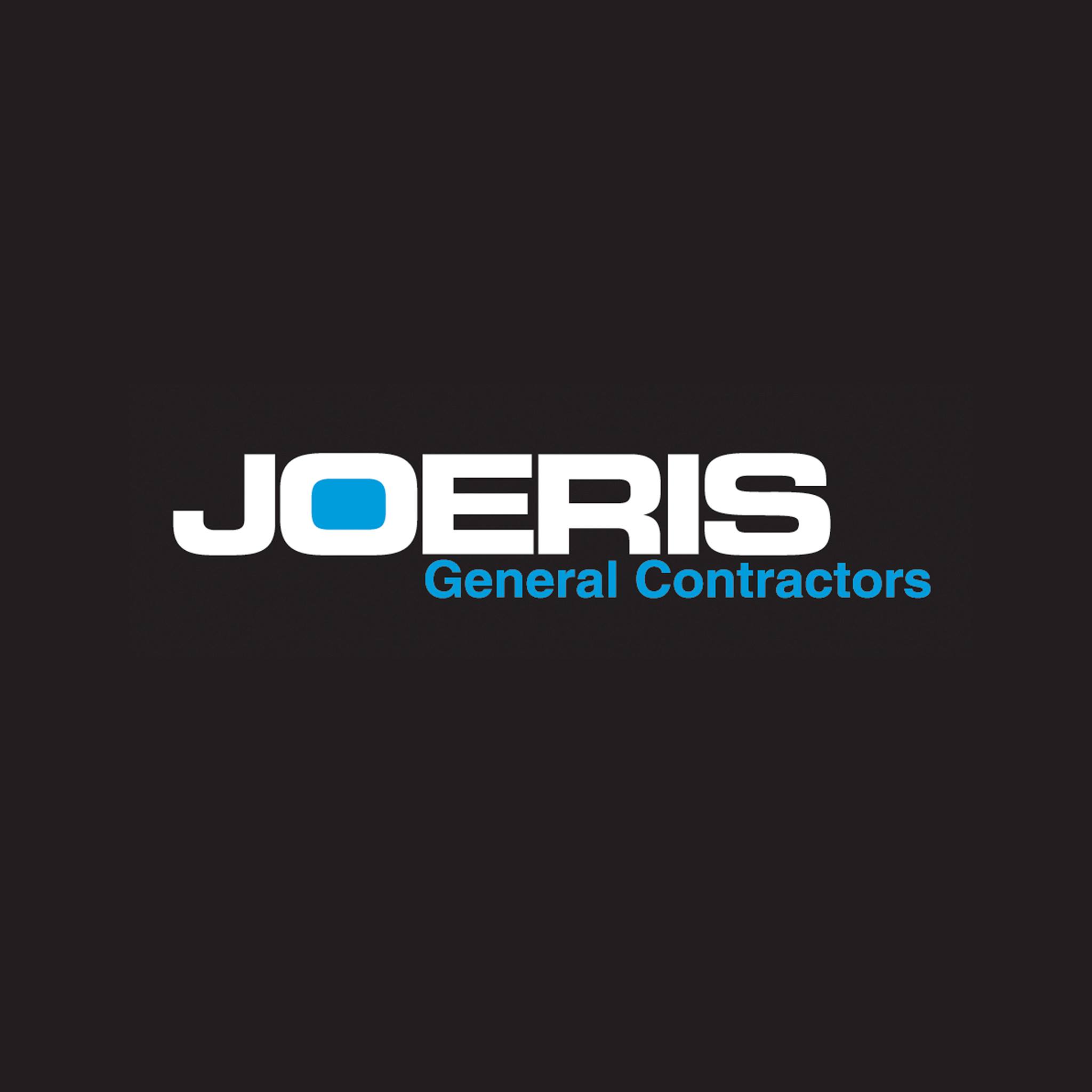 Joeris General Contractors reviews