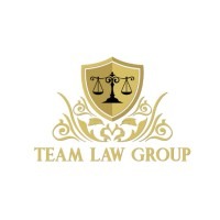 Team Law Group LLP photos