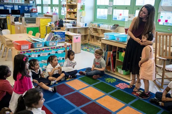 Kids & Company reviews