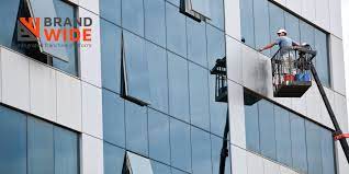 Al's Window Cleaning & Building Services reviews