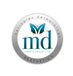 metroplex dermatology reviews