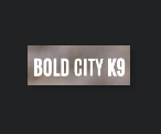 Bold City K9 reviews