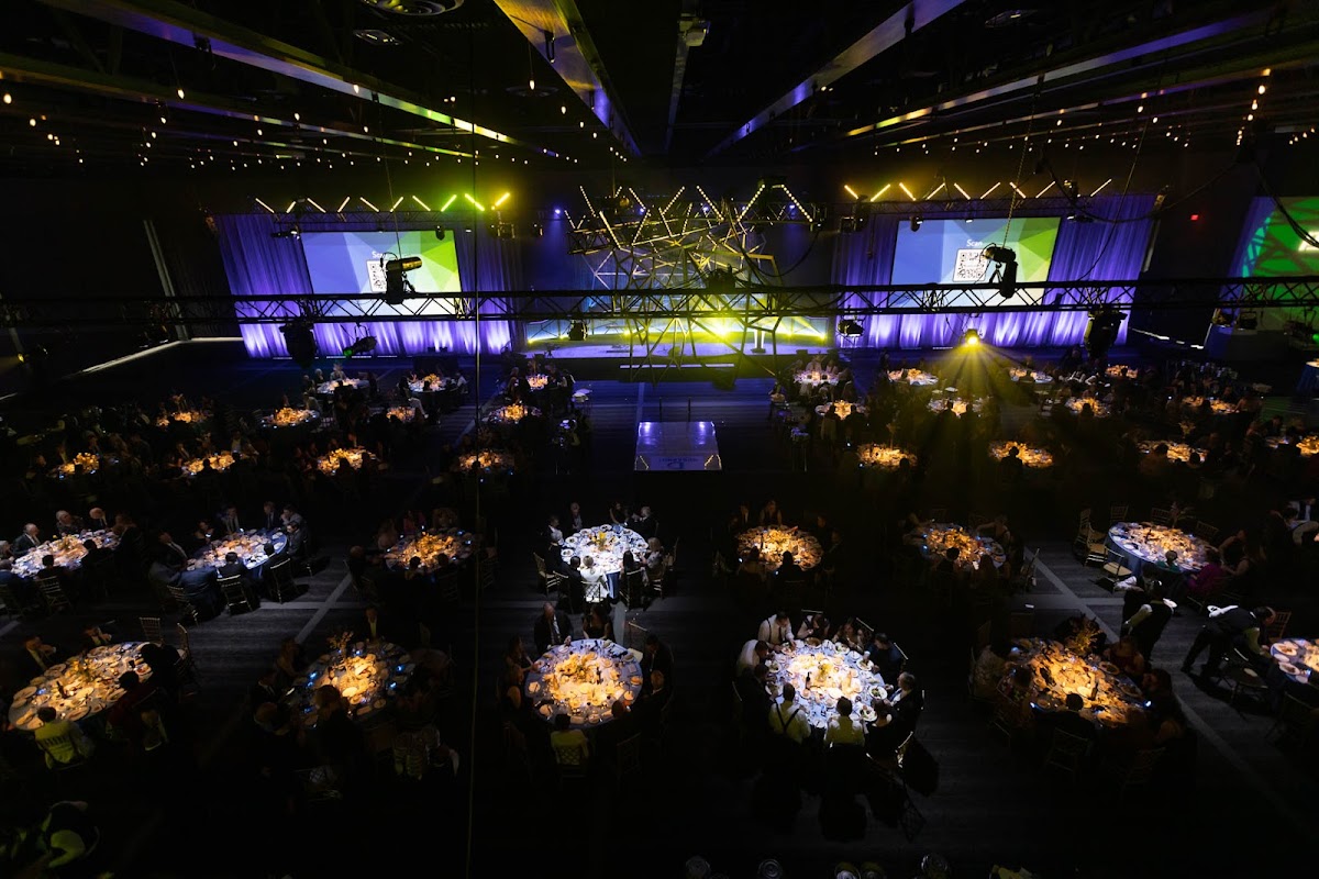 Moments in Digital Photography reviews