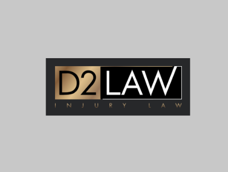 D2 Injury Law - St Petersburg Car Accident and Personal Injury Attorneys photos