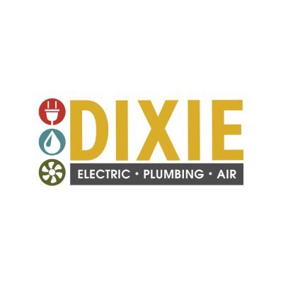 Dixie Electric, Plumbing & Air reviews