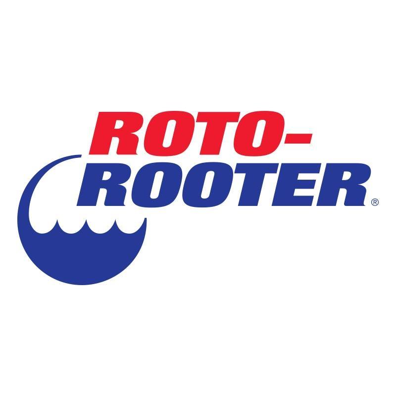 Roto-Rooter Sewer & Drain Cleaning Service reviews