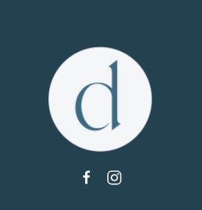 Dermacare of Hampton Roads reviews