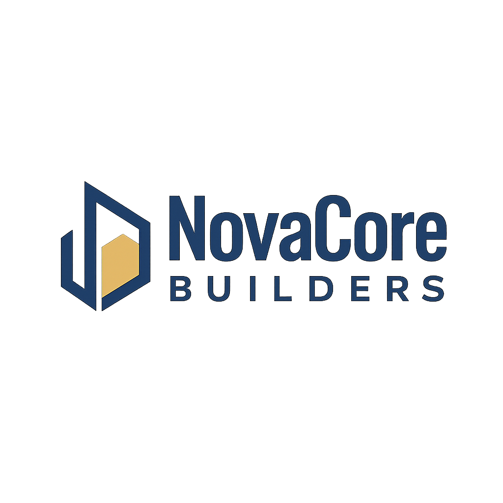 Novacore Builders photo