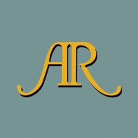 Aitken Robertson reviews