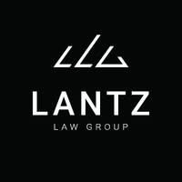 Lantz Law Group reviews