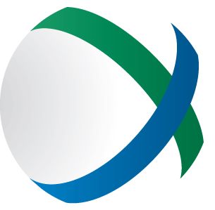 Total Networks - IT Support Phoenix, Managed IT Services reviews