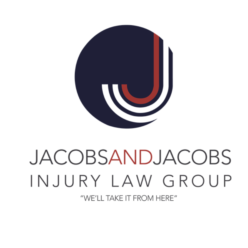 Jacobs and Jacobs Injury Lawyers, Car Accident, Wrongful Death, Brain Injury reviews