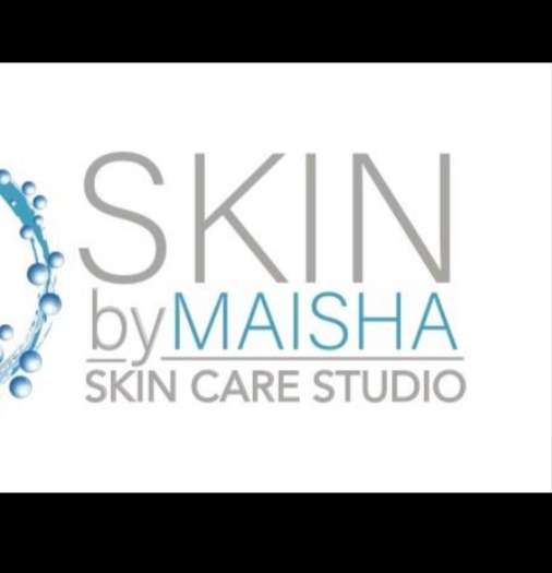 Skin By Maisha Spa Studio reviews