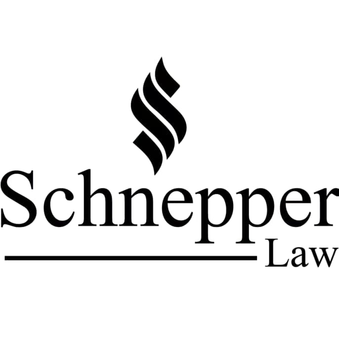 Schnepper Law reviews