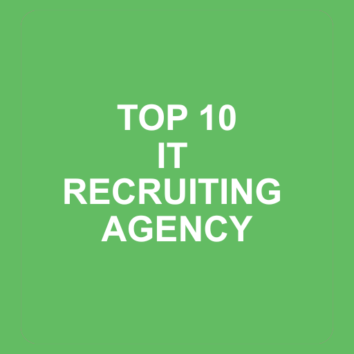 Pavilion Recruitment Solutions photo