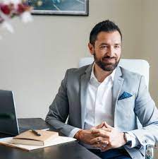 Law Offices of Jacob J. Sapochnick reviews