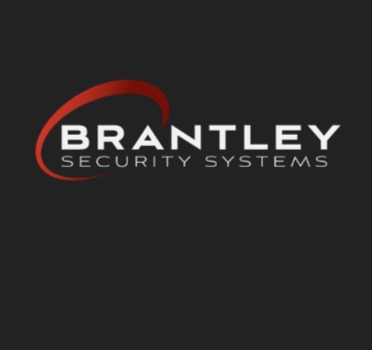 Brantley Security Systems reviews