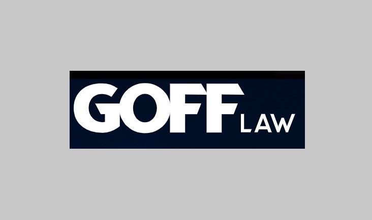 Goff Law Car Accident Lawyer - Dallas photos