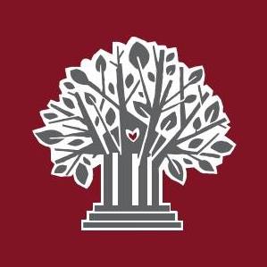 The Law Center, S.C. reviews