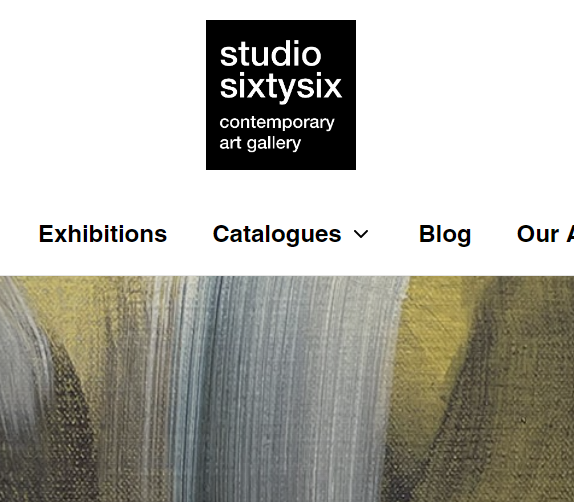 studio sixty six reviews