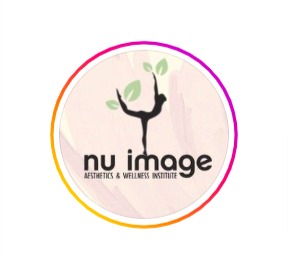 Nu Image Aesthetics & Wellness Institute reviews
