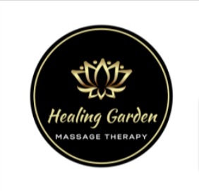 Healing Garden Massage reviews