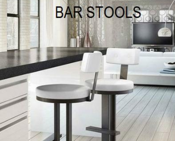 Chair Source reviews