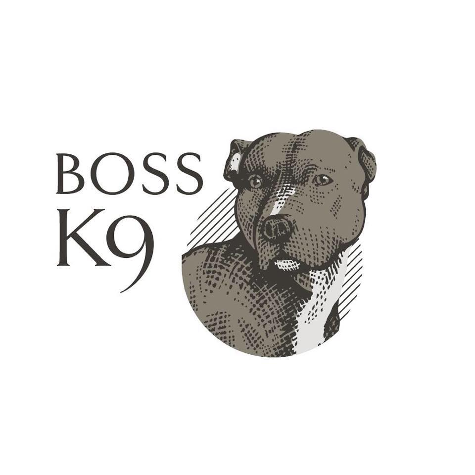 Boss K9 reviews