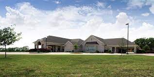 Brown Owens & Brumley Family Funeral Home & Crematory reviews