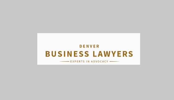 Denver Business Lawyers reviews