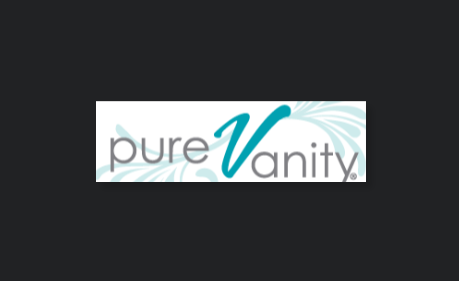 Pure Vanity reviews