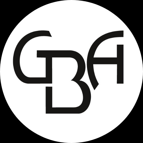 General Burglar Alarm Co reviews