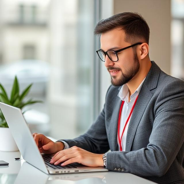 Luxury & Affordable Event & Party Rentals - By BeDazzle reviews