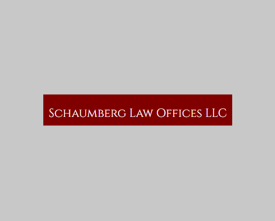 Schaumberg Law Offices reviews