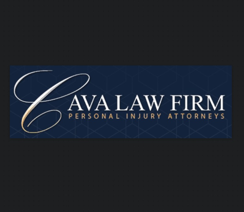 Cava Law Firm reviews