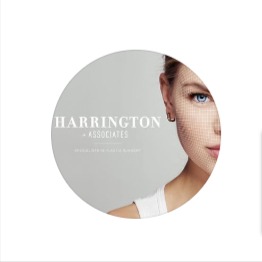 Dr Jennifer Harrington reviews