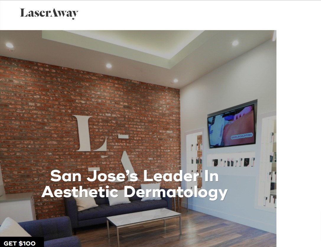 15 Best Lip Fillers in California 5 Star Rated Near You TrustAnalytica