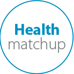 Health Matchup reviews