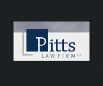 Jon Pitts Law Firm LLC reviews
