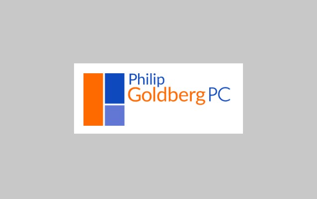 Philip Goldberg PC photos