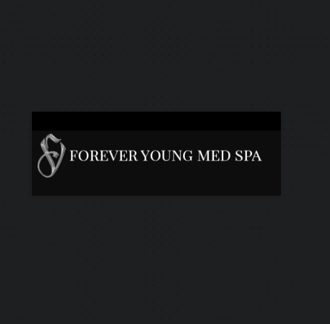 Meesha Aesthetics Stays Forever Young Medical Spa in Philadelphia reviews